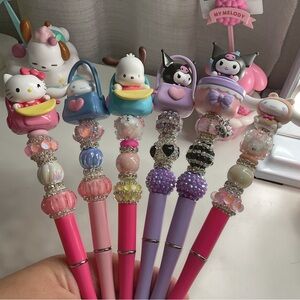 Creations by Cassandra